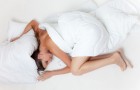Tips för en bättre sömn